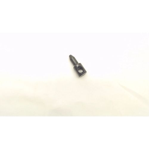 Makita 324621-7 ADJUST PIN UC4020A/3520/3530A