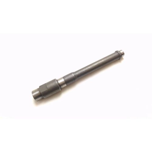 Makita 324638-0 SPINDLE GD0600
