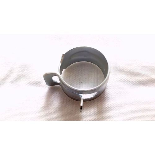 Makita 324685-1 HOSE CLAMP UC4020A/3520A