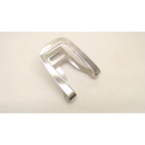 Makita 324705-1 HOOK TW250D/BST220/BST221