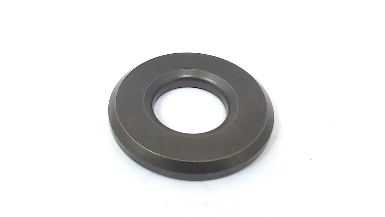 Makita 324805-7 RING 19 HR4511C