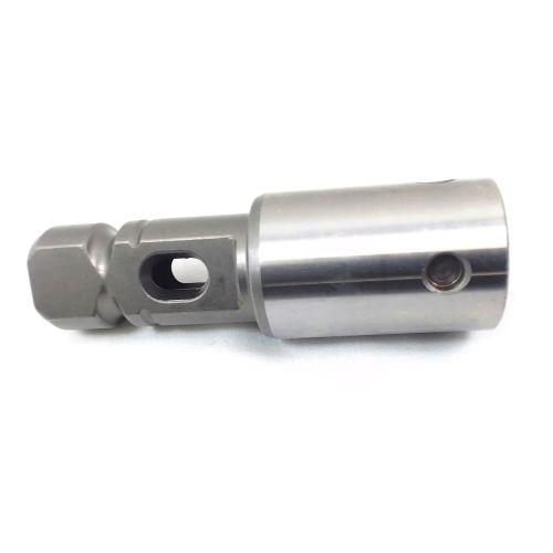 Makita 324840-5 TOOL HOLDER       HR3210CT