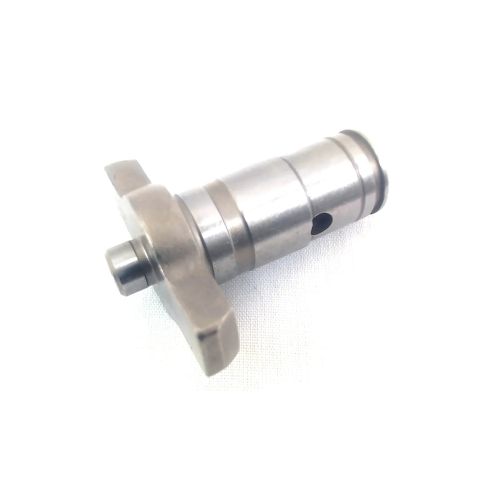 Makita 324895-0 ANVIL M