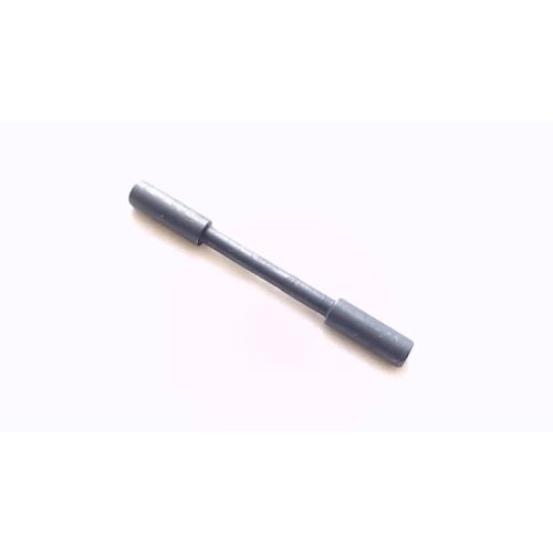Makita 324976-0 SHOULDER PIN 4 GN900SE