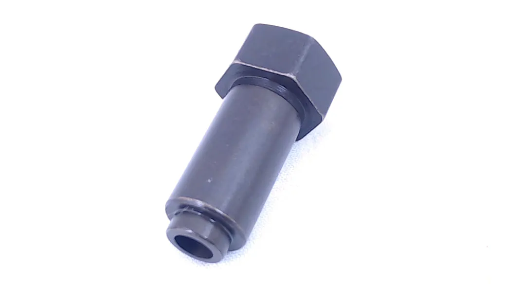 Makita 325645-6 GUARD SHAFT LS1216