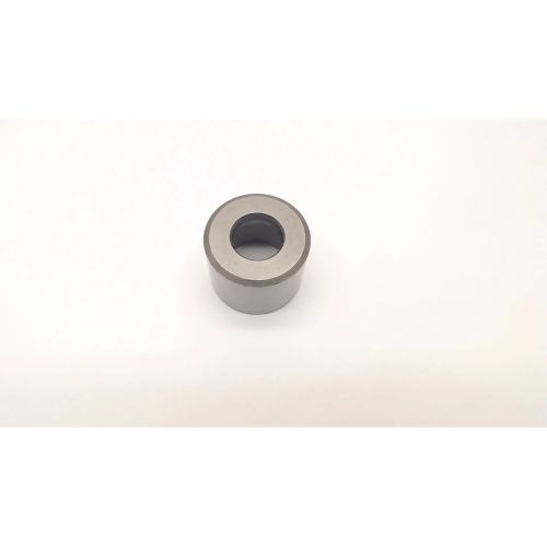 Makita 325782-6 SLEEVE 9A HR2300/2600/M8701