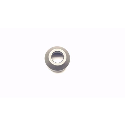 Makita 325783-4 SLEEVE 9B HR2601/2610T/2611FT