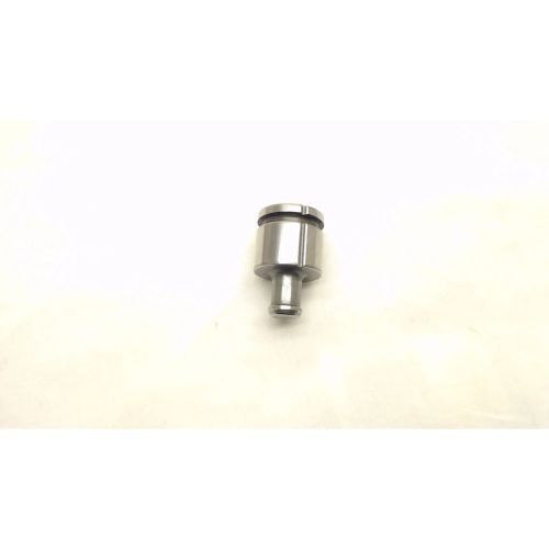 Makita 325784-2 STRIKER        HR2300/26/2611