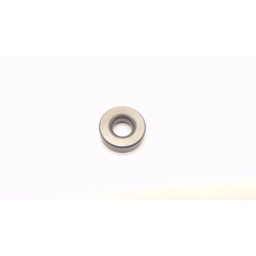 Makita 325794-9 RING 10A HR2300/HR2600/M8701