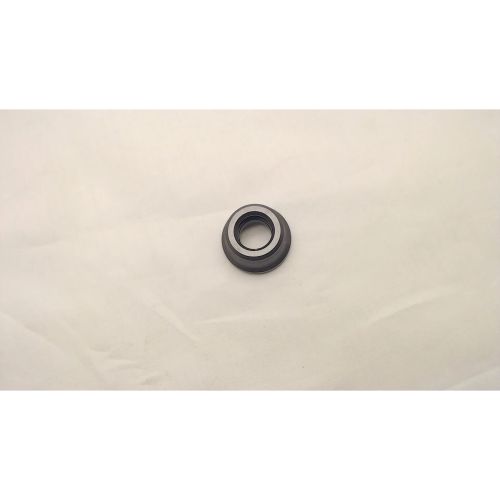 Makita 325798-1 O RING CASE A HR2601/10/2610T