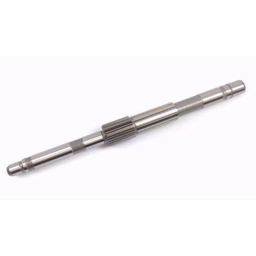 Makita 325976-3 CAM SHAFT BHR261/262/BHR262T/