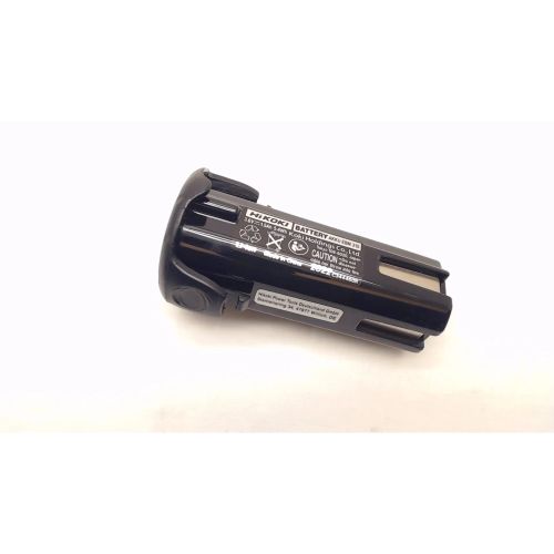 Hitachi 326-299 Battery Ebm 315 (europe,aus,nzl)