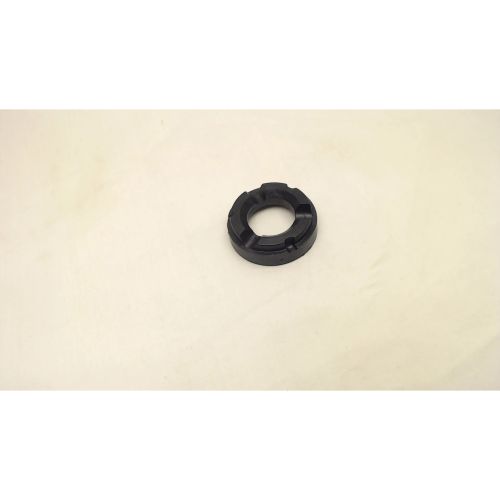 DeWalt 326044-01 CAP
