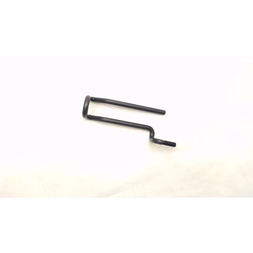 Makita 326079-6 CONTACT TOP GF600