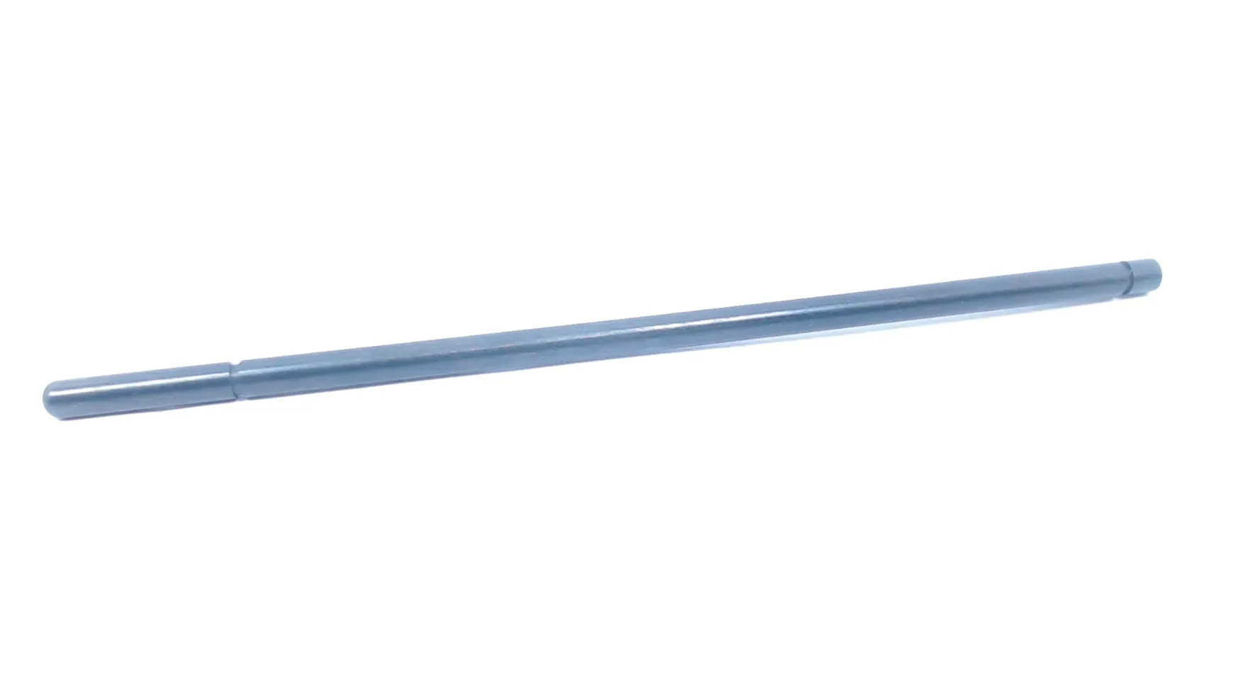 Makita 326256-0 *ROD 5 EN4950H/EN4951SH