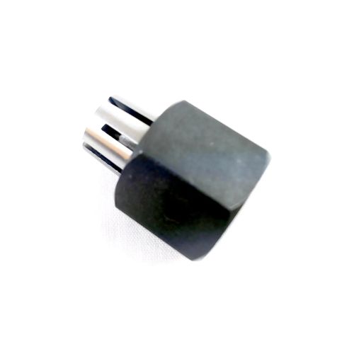 Black & Decker 326286-01 COLLET & NUT SA