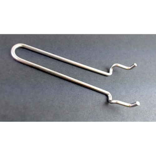 Makita 326302-9 SAFETY WIRE DJV MODELS
