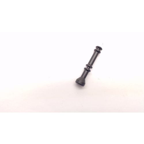 Makita 326401-7 VALVE STEM