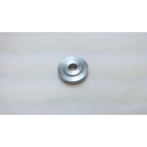 Makita 326518-6 RECEIVE WASHER A FOR BLADE