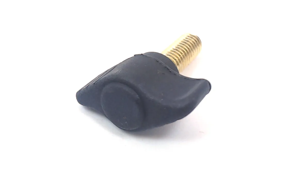 Black & Decker 326573-01 SCREW WING