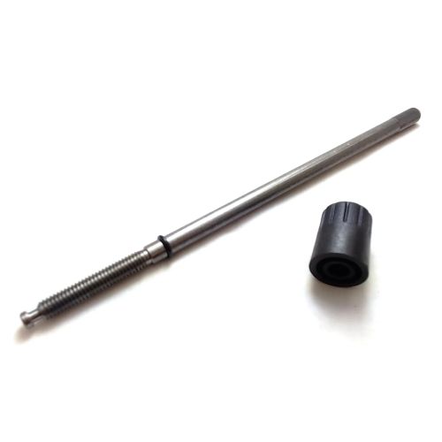 DeWalt 326600-00 ADJUSTER