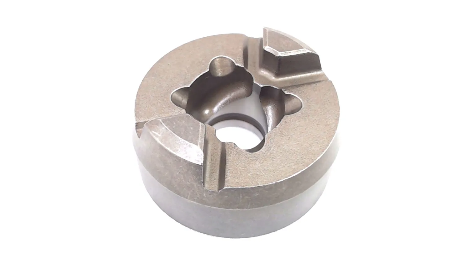 Makita 326711-2 HAMMER