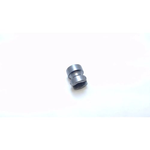 Makita 331814-9 CLUTCH CAM A HR2601T/2611FT