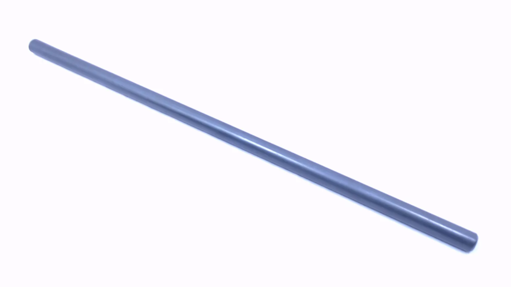 DeWalt 326966-00 ROD 10MM X 300MM