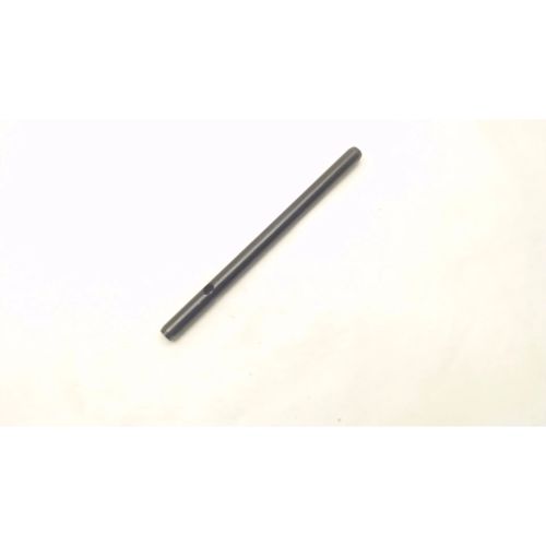 Makita 326969-3 LOCK PIN 6 LS1019/DLS110