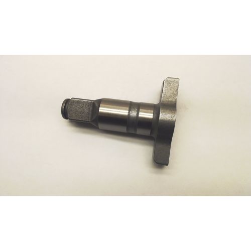 Makita 324406-1 ANVIL