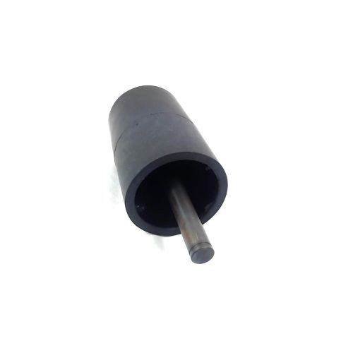 Hitachi 327-747 Drive Pulley
