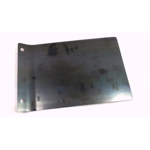 Hitachi 327-751 Shoe Plate