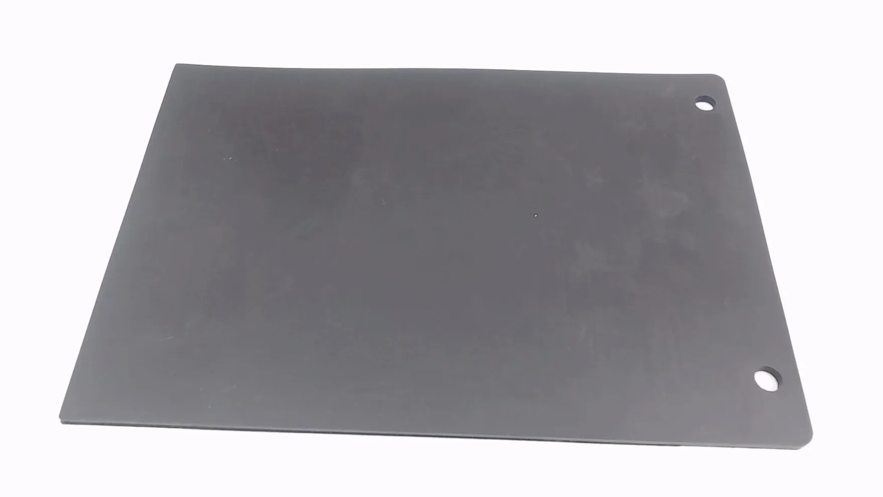 Hitachi 327-752 Shoe Cushion