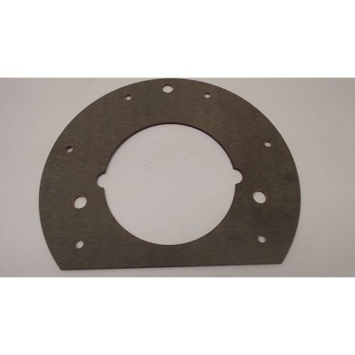 DeWalt 328645-00 BASE