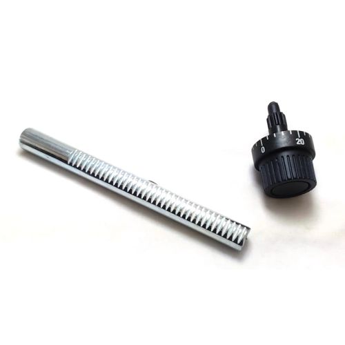 DeWalt 329023-49 ADJUSTER HEIGHT