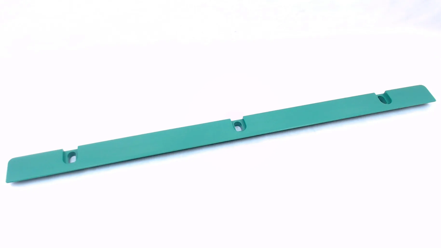 Hitachi 329421 Table Insert