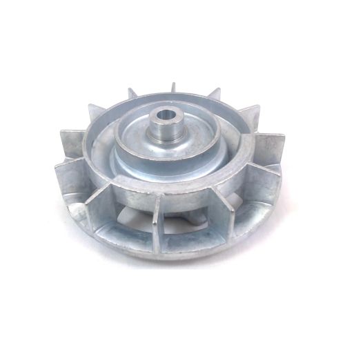 Metabo 330001420 Fan