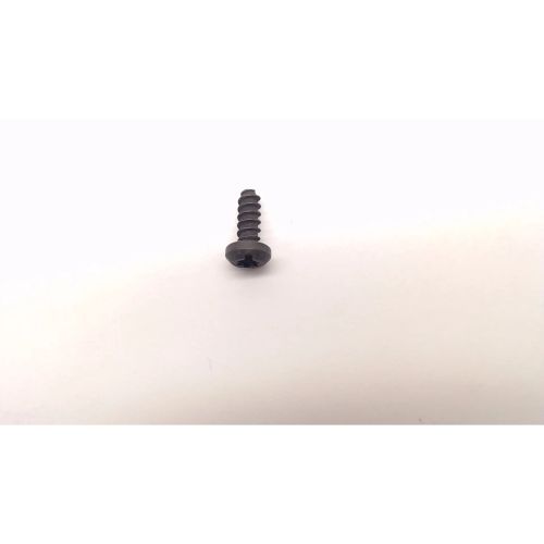 Black & Decker 330019-01 SCREW