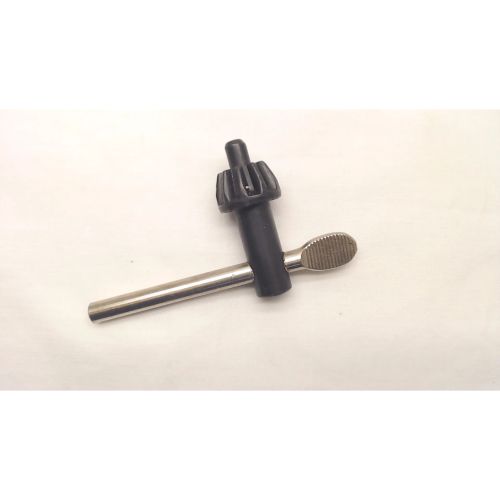 DeWalt 330034-03 CHUCK KEY