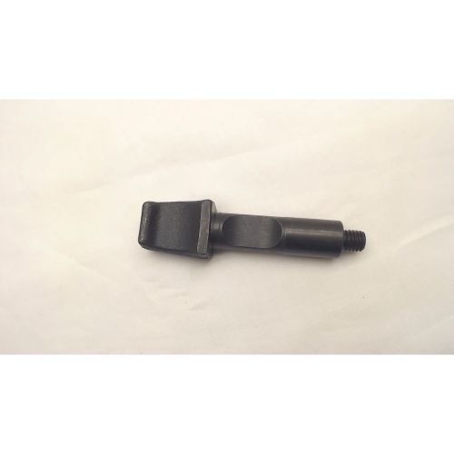 Makita 331132-5 TOOL RETAINER HM1200K