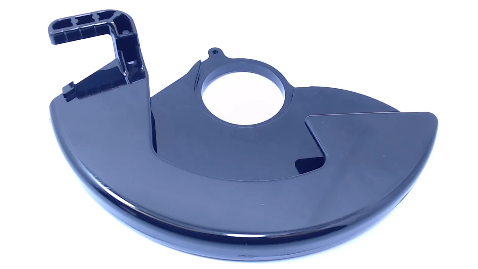 Hitachi 331266 Protective Cover