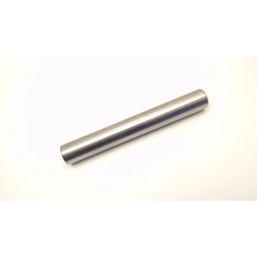 Makita 331428-4 PIPE 16-113 2414B/NB