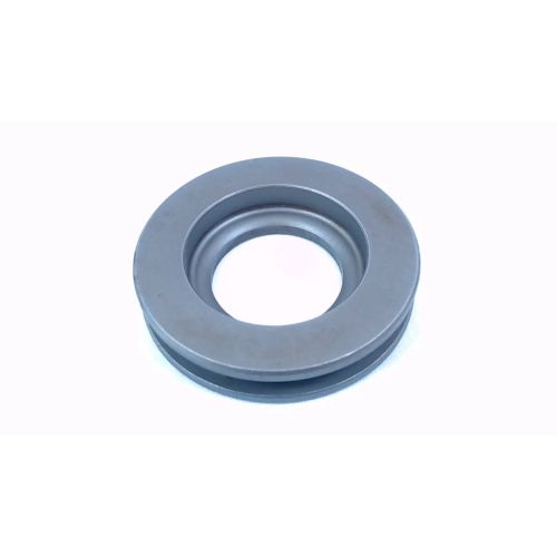 Makita 331487-8 IMPACT BOLT GUIDE HM1100C