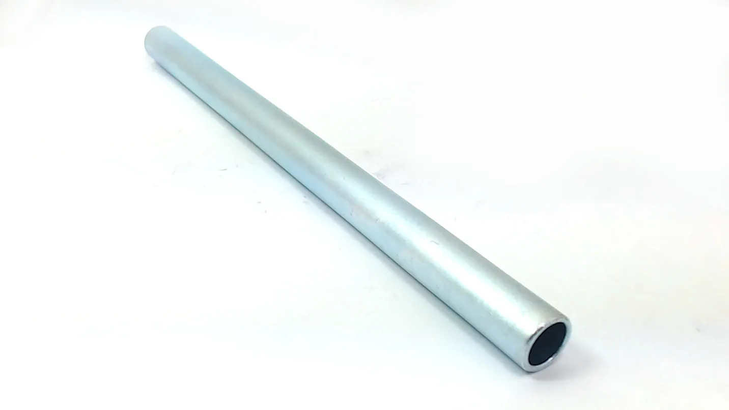Makita 331491-7 PIPE 9-200 LS1013