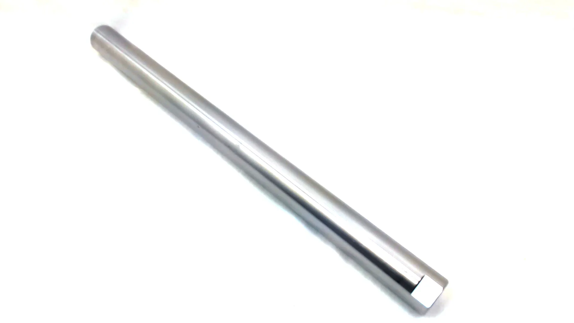 Makita 331562-0 'COLUMN 20 2012NB