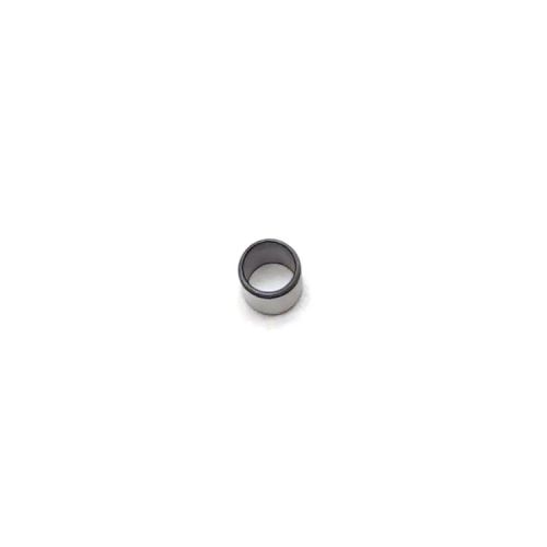Makita 331564-6 SLEEVE 10 HR3000C