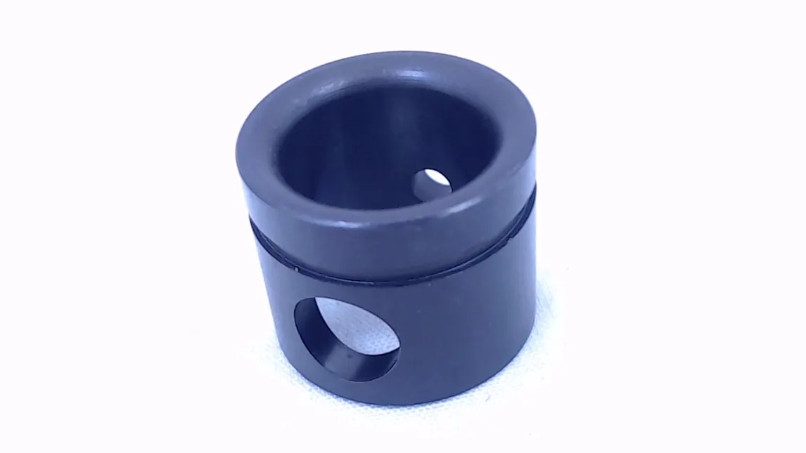 Makita 331639-1 GUIDE SLEEVE BJR240/JR140D/18
