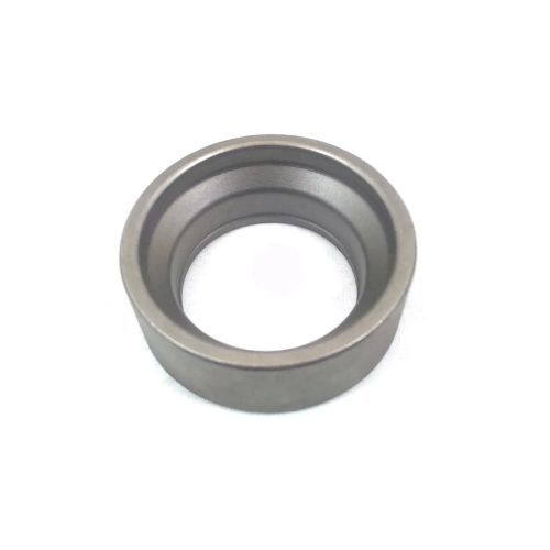 Makita 331659-5 CHUCK RING HM0860C/870C/871C
