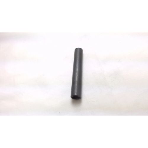 Makita 331733-9 PIPE 6 BCS550/BSS500/BSS501