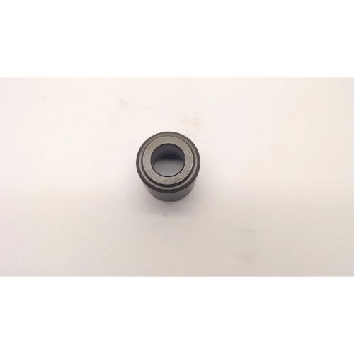 Makita 331769-8 SLEEVE 9 BHR262/HR2230/2460/7